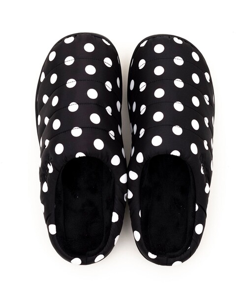 SUBU(スブ)の「SUBU / サンダル Permanent Collection(サンダル・レディース・ベージュ/ブラウン/ピンク/シルバー/その他/ミント/その他1/その他2・0/1/2/3)」の8枚目の写真