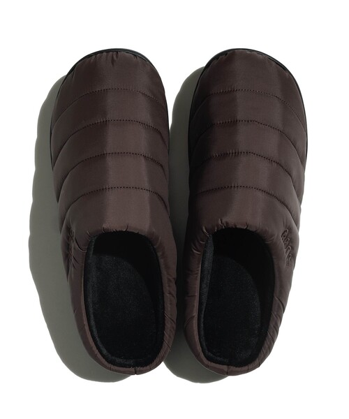 SUBU(スブ)の「SUBU / サンダル Permanent Collection(サンダル・レディース・ベージュ/ブラウン/ピンク/シルバー/その他/ミント/その他1/その他2・0/1/2/3)」の2枚目の写真