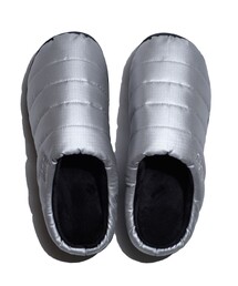 SUBU | SUBU / サンダル Permanent Collection(サンダル)