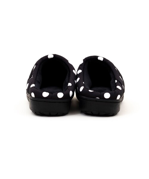 SUBU(スブ)の「SUBU / サンダル Permanent Collection(サンダル・レディース・ベージュ/ブラウン/ピンク/シルバー/その他/ミント/その他1/その他2・0/1/2/3)」の19枚目の写真