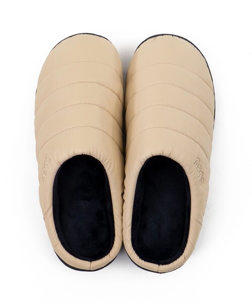 SUBU(スブ)の「SUBU / サンダル Permanent Collection(サンダル・レディース・ベージュ/ブラウン/ピンク/シルバー/その他/ミント/その他1/その他2・0/1/2/3)」の13枚目の写真