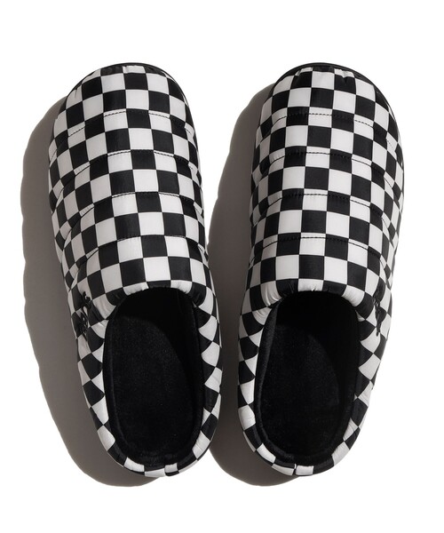 SUBU(スブ)の「SUBU / サンダル Permanent Collection(サンダル・レディース・ベージュ/ブラウン/ピンク/シルバー/その他/ミント/その他1/その他2・0/1/2/3)」の14枚目の写真