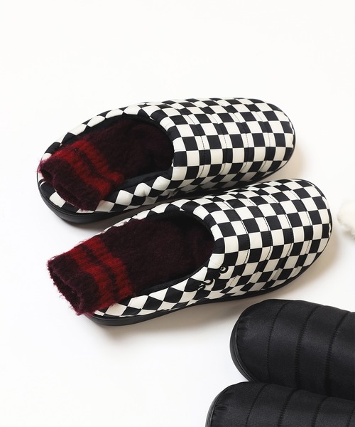 SUBU(スブ)の「SUBU / サンダル Permanent Collection(サンダル・レディース・ベージュ/ブラウン/ピンク/シルバー/その他/ミント/その他1/その他2・0/1/2/3)」の12枚目の写真