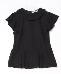 ブランド古着】SONIA RYKIEL｜ソニアリキエルのトップス古着通販