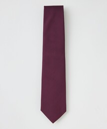 BLUE LABEL / BLACK LABEL CRESTBRIDGE｜ブルーレーベル