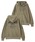 AVIREX�i�A���B���b�N�X�j�́u�s50th Anniversary�tFADE WASH ZIP UP PARKA / 50���N �t�F�C�h�E�H�b�V�� �W�b�v�A�b�v �p�[�J�[ / AVIREX / �A���B���b�N�X�i�p�[�J�[�j�v�b�I���[�u