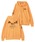 AVIREX�i�A���B���b�N�X�j�́u�s50th Anniversary�tFADE WASH ZIP UP PARKA / 50���N �t�F�C�h�E�H�b�V�� �W�b�v�A�b�v �p�[�J�[ / AVIREX / �A���B���b�N�X�i�p�[�J�[�j�v�b�I�����W