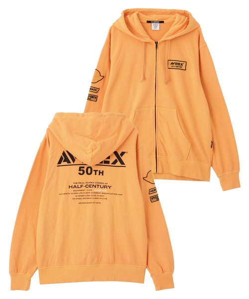 ひがし様1 透かし編みオーバーサイズニットプルオーバーsdp8061 ブルー