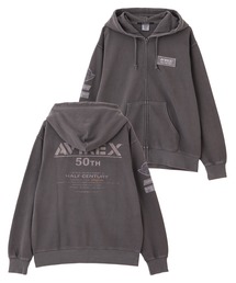AVIREX（アヴィレックス）の「《チェンソーマン × ONEMADE