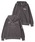 AVIREX�i�A���B���b�N�X�j�́u�s50th Anniversary�tFADE WASH ZIP UP PARKA / 50���N �t�F�C�h�E�H�b�V�� �W�b�v�A�b�v �p�[�J�[ / AVIREX / �A���B���b�N�X�i�p�[�J�[�j�v�b�`���R�[��