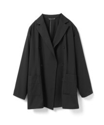 mizuiroind｜ミズイロインドのダウンジャケット/コート通販