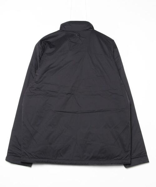 セール】【Marmot】Light Trace Padding Jacket（その他アウター
