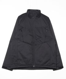 MARMOT（マーモット）の「【Marmot】Light Trace Padding Jacket