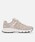 Columbia�i�R�����r�A�j�́u�h�� �y�� Columbia�^���f�B�[�X �s�[�N�t���[�N �c�[ �A�E�g�h���C ���C�h �g���b�L���O�V���[�Y �^�R�����r�A�i�u�[�c�j�v�b�x�[�W��