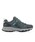 Columbia�i�R�����r�A�j�́u�h�� �y�� Columbia�^���f�B�[�X �s�[�N�t���[�N �c�[ �A�E�g�h���C ���C�h �g���b�L���O�V���[�Y �^�R�����r�A�i�u�[�c�j�v�b�O���[