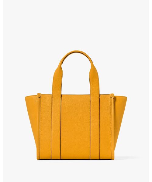 kate spade ケイトスペード　トートバッグ　レディース　バッグ　イエロー kate spade NEW YORK ケイトスペード バッグ トートバッグ