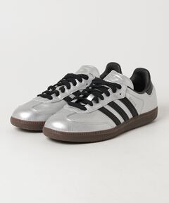 【値下げしました】アディダス　HANDBALLSPEZIAL　24cm adidas アディダス handball spezial w 24cm - メルカリ