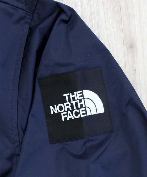 ナンバーロゴ ボンバージャケット ビッグロゴ スタジャン SPORTY