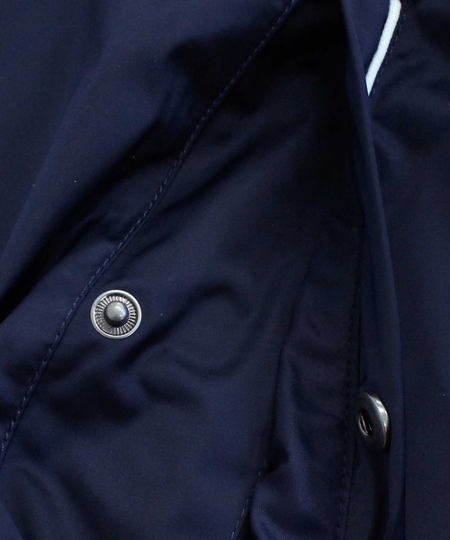 THE NORTH FACE（ザノースフェイス）の「ナンバーロゴ ボンバー