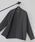 UNITED TOKYO�i���i�C�e�b�h�g�E�L���E�j�́uDry Air �J�[�f�B�K���@SETUP�b�y�ʐ��b�L�k���b�I�t�B�X�J�W���A���b�r�W�l�X�b�ʋ΁b�t���i�J�[�f�B�K��/�{�����j�v�b�_�[�N�O���[