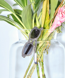 BLANC.. | BLANC.. BE014：サングラス(サングラス)