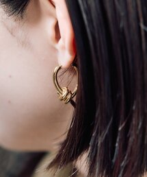 ear PAPILLONNER(CApsl)̂ނуt[vsAX(sAXipj)