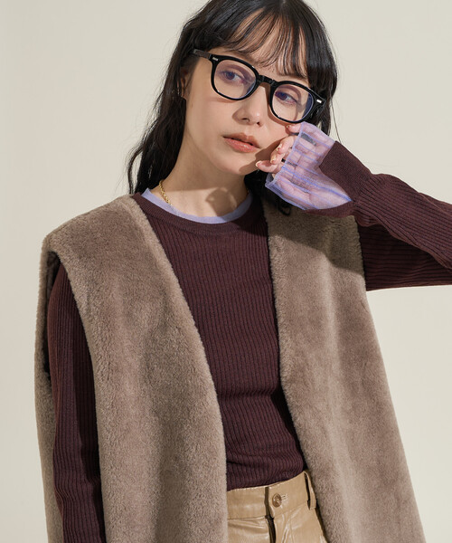 関西ペイント ハイブリッド 調色 VOLKSWAGEN/AUDI LY2G SOLAR ORANGE　1kg（希釈済） 関西ペイント ハイブリッド 調色 VOLKSWAGEN⁄AUDI LA7A ライトグレー