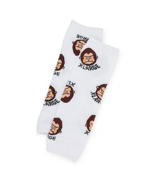 XLARGE KIDS(GNXg[WLbY)̃t@j[SbOEH[}[(̑xr[pi)