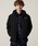 Eddie Bauer�i�G�f�B�[�o�E�A�[�j�́u�C�O�i�C�g���C�g �X�g���b�` ���o�[�V�u�� �t�[�f�B�i�u���]���j�v�b�u���b�N