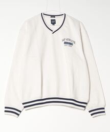 GAP(Mbv)GapS VlbNXEFbgg[i[@--(XEFbg)
