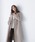 NATURAL BEAUTY BASICii`r[eB[x[VbNj́urbOJ[_u`FX^[R[gi`FX^[R[gjvbx[W