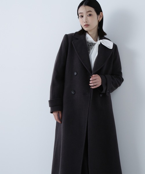 NATURAL BEAUTY BASIC（ナチュラルビューティーベーシック）の
