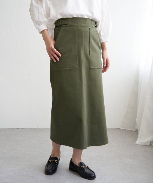 コト会 ゴジラ on X: 