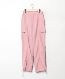 MASU カーゴパンツ　46ピンク 新品未使用 trim_ofnls_item6ef4056810ec11e