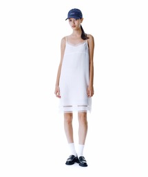 UNUS / Lace Dress