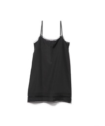 UNUS / Lace Dress