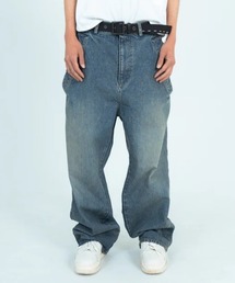 SISE | SISE DENIM PANTS(デニムパンツ)