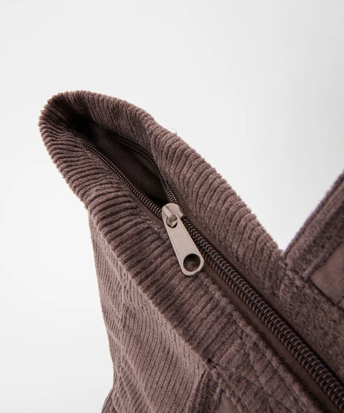 BILLABONG(ビラボン)の「【BILLABONG/ビラボン】24AW DREAMAWAY TOTE/トートバッグ(トートバッグ・レディース・ブラウン/ピンク・FREE)」の13枚目の写真
