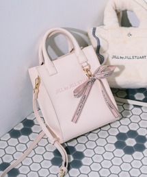 JILL by JILL STUART(WoCWX`A[g)́`[t~jg[gobO(V_[obO)