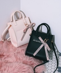 JILL by JILL STUART(WoCWX`A[g)́`[t~jg[gobO(V_[obO)