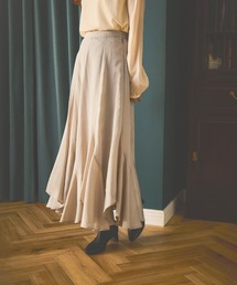 mysty woman | エスカルゴマーメイドスカート5 582356(スカート)