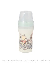 DADWAY(_bhEFC)NUK p[tFNg}b`ٓт 260ml^܂̃v[^Kڐt(}O/Mr/HObY)