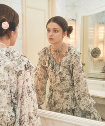 Lovilyn（ラヴィリン）のレディースファッション通販 - ZOZOTOWN