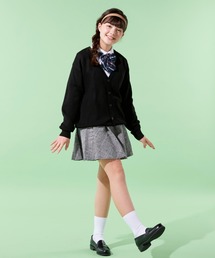 repipi armario(ss A}I)̃XN[J[fBK(J[fBK/{)