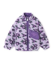 ANNA SUI mini｜アナスイ・ミニ（キッズ）のジャケット/アウター