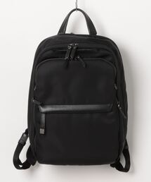 ace.（エース）の「エースジーン リュックサック ラプリム A4サイズ収納可能 13.3inchPC収納 68801（バックパック/リュック）」