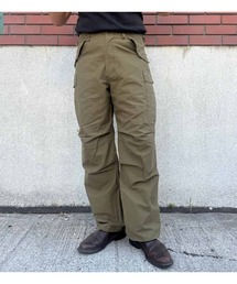 SPIEWAK（スピーワック）の「M-65 カーゴパンツ（カーゴパンツ）」