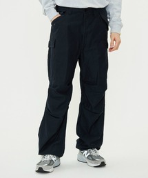 SPIEWAK（スピーワック）の「M-65 カーゴパンツ（カーゴパンツ）」