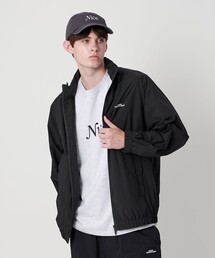 BEAUTY&YOUTH UNITED ARROWS｜ビューティーアンドユースユナイテッド