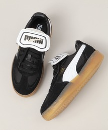 RAGEBLUE | 〈PUMA/プーマ〉パレルモ MODA TONGUE(スニーカー)